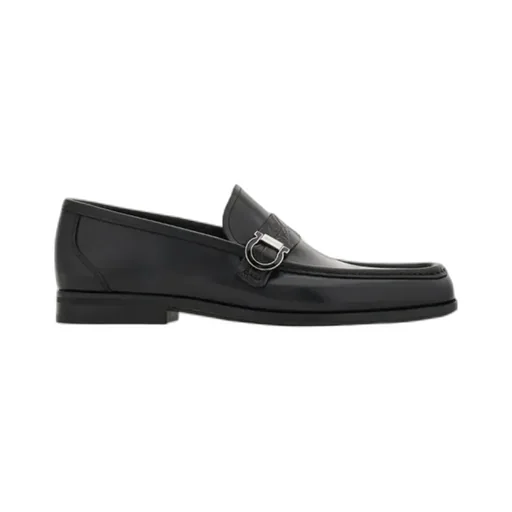 Gancini Loafer