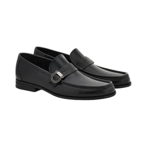Gancini Loafer