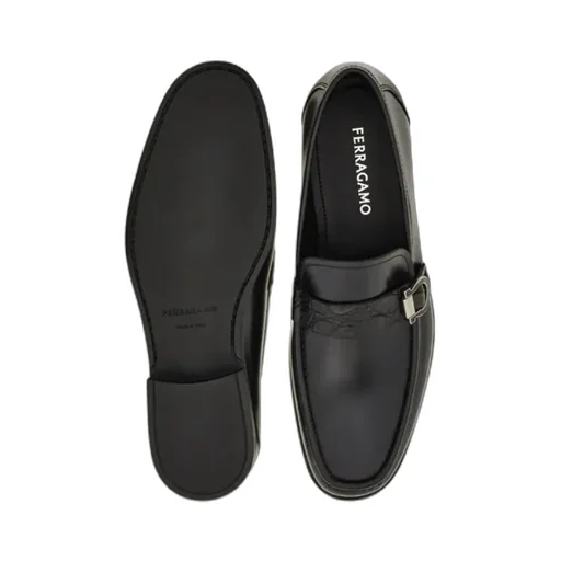 Gancini Loafer