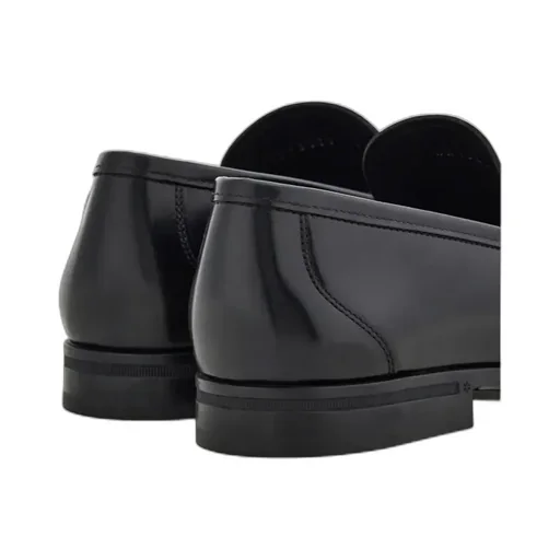 Gancini Loafer