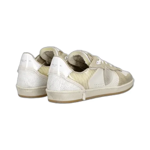 Philippe Model Sneakers