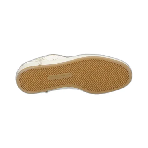 Philippe Model Sneakers