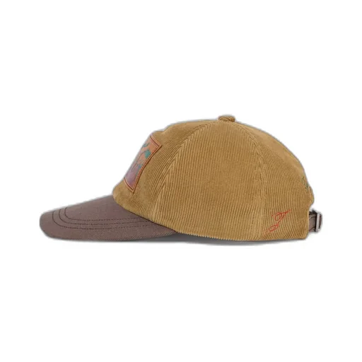 Jacquemus The Canard Baseball Cap