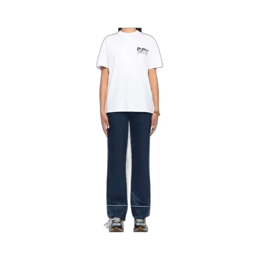 Soundsystem Tape T-Shirt