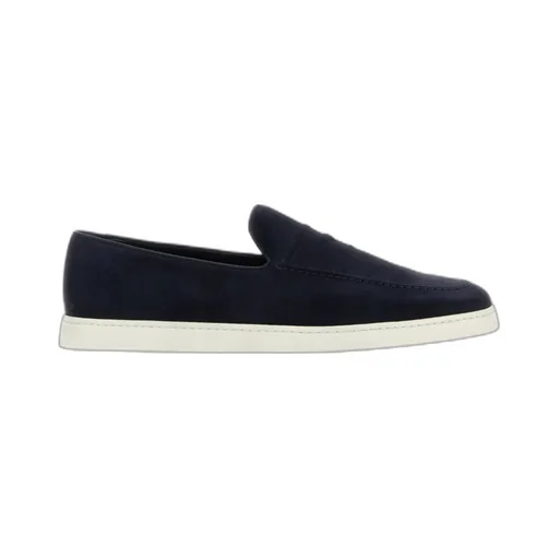 Church's Slip-On Loafers