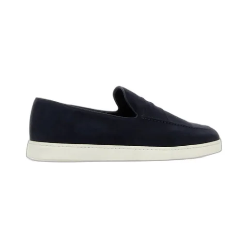 Church's Slip-On Loafers