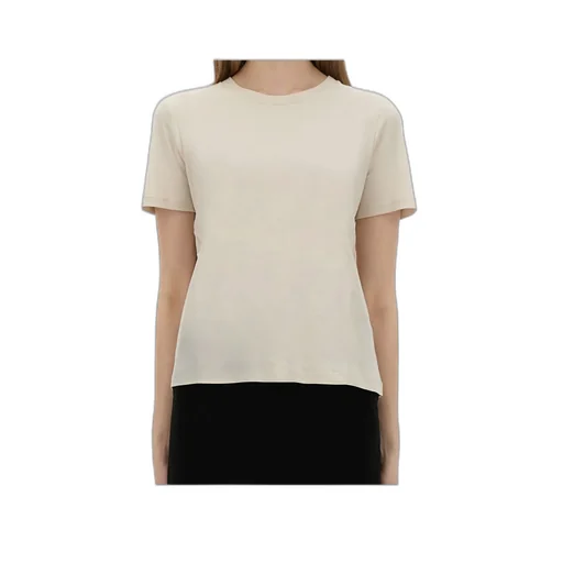 Short-Sleesleeved T-Shirt