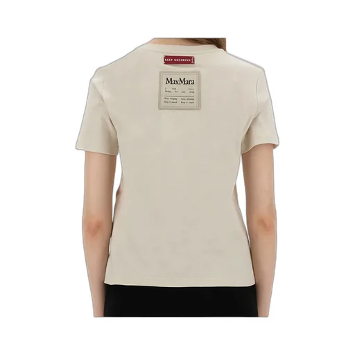 Short-Sleesleeved T-Shirt