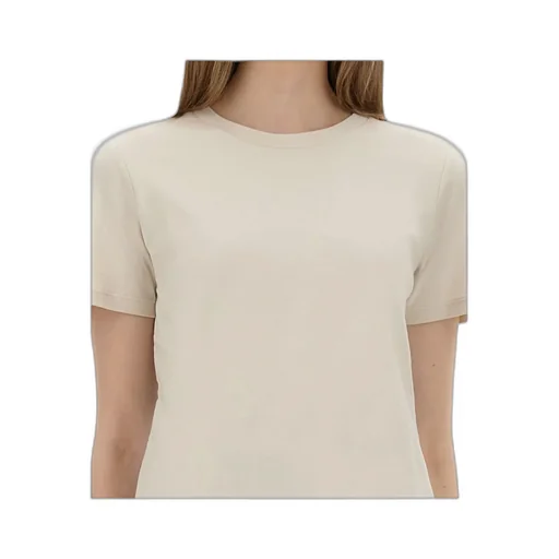 Short-Sleesleeved T-Shirt