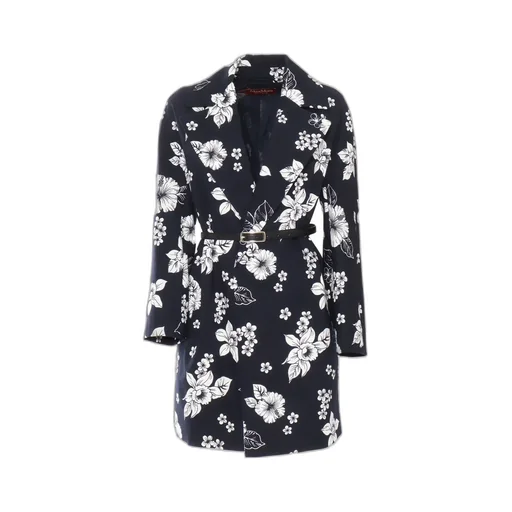 Viterbo Coat