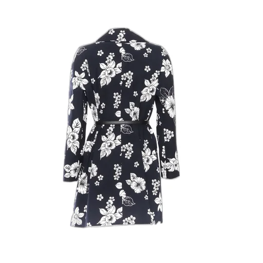 Viterbo Coat