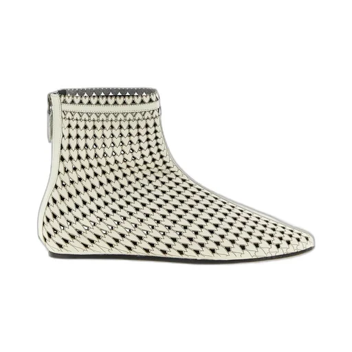 Isabel Marant Ferix Ankle Boots