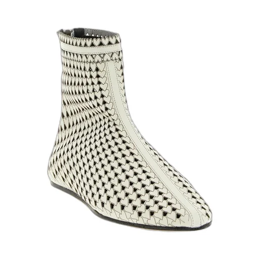 Isabel Marant Ferix Ankle Boots