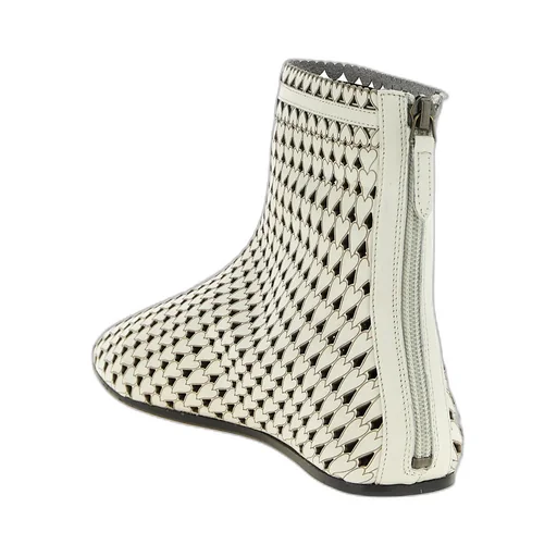 Isabel Marant Ferix Ankle Boots