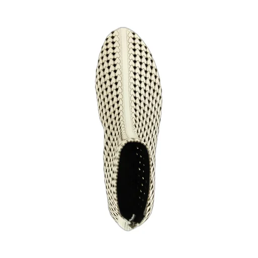 Isabel Marant Ferix Ankle Boots