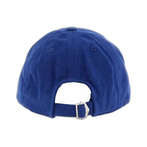 Isabel Marant Tomas Baseball Cap