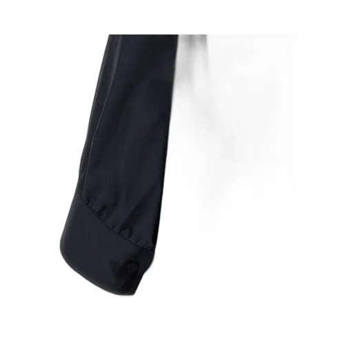 Jil Sander Short-Sleeved Shirt