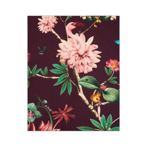 La Scala Floral T-Shirt