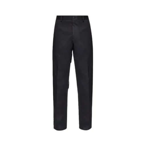 Paul Smith Fine Trousers