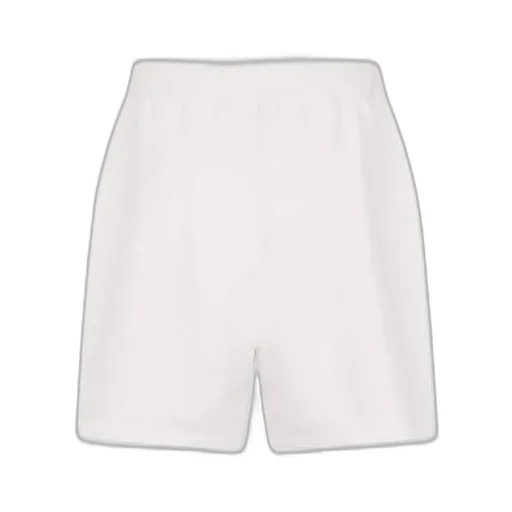 Dsquared2 Signature Relax Fit Shorts
