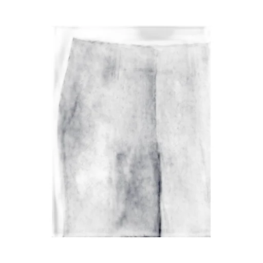 Rhein Flared Trousers