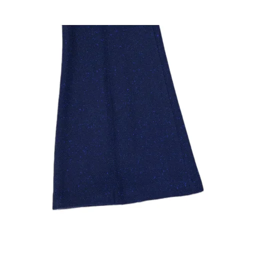 Rhein Flared Trousers