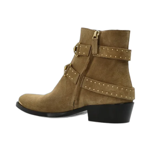Zalya Boots