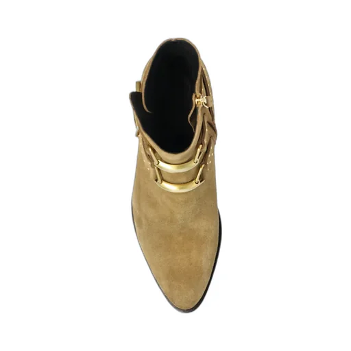 Zalya Boots