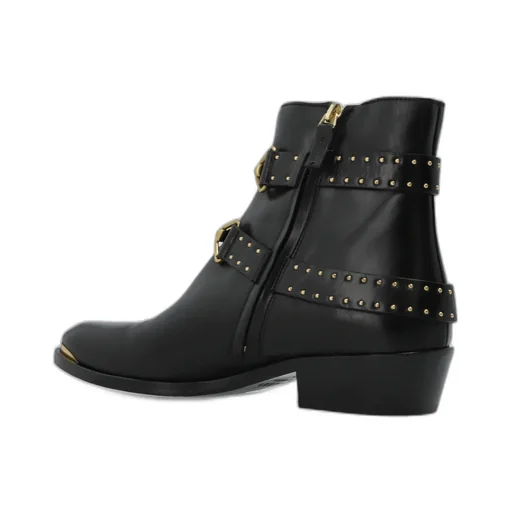 Zalya Boots
