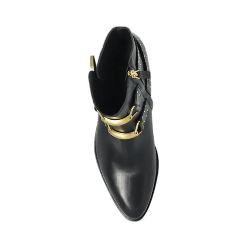 Zalya Boots