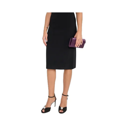 Sacora 85 High-Heeled Sandals