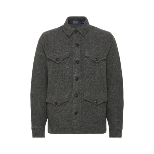 Long Sleeve Pullover