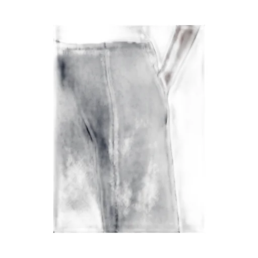 Khaite Clover Straight Leg Trousers