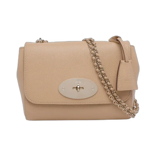 Mulberry Lily Small Shoulder Bag