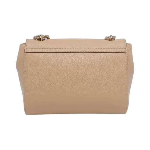 Mulberry Lily Small Shoulder Bag