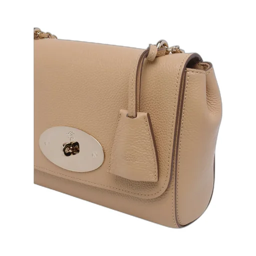 Mulberry Lily Small Shoulder Bag