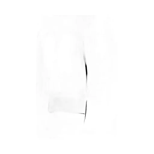 Paul Smith Quilted Down Technical Blazer