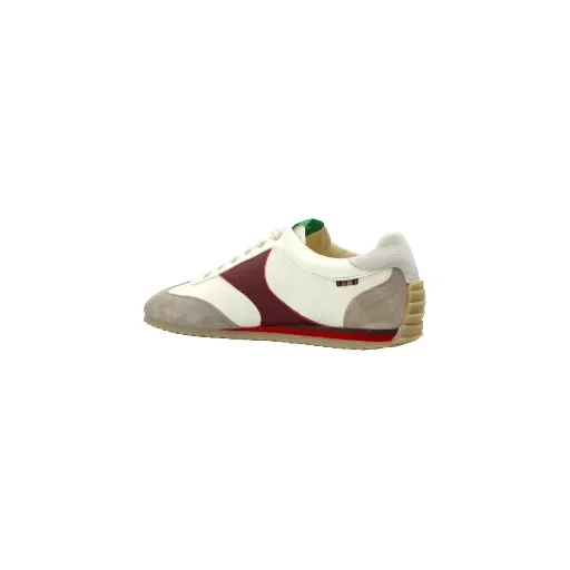 Paul Smith Chilly Trainers