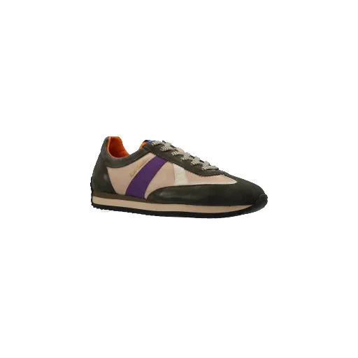 Paul Smith Vignola Trainers