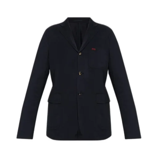 Dsquared2 Single Vent Blazer