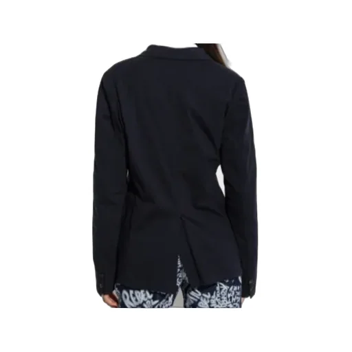 Dsquared2 Single Vent Blazer