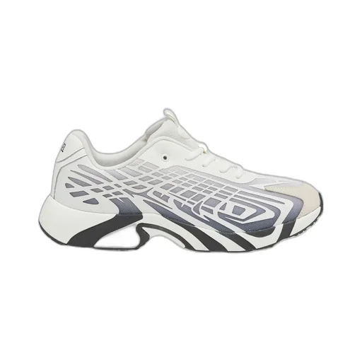 S-D-Vit's 500 Low Sneakers