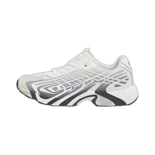 S-D-Vit's 500 Low Sneakers
