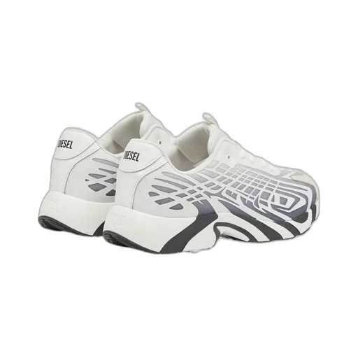 S-D-Vit's 500 Low Sneakers