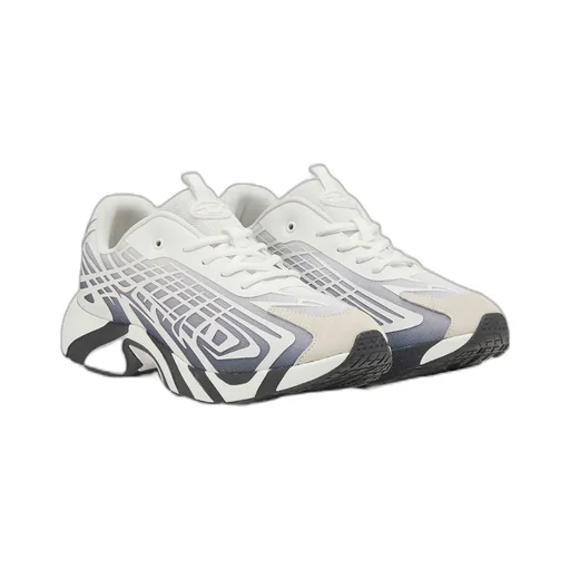 S-D-Vit's 500 Low Sneakers