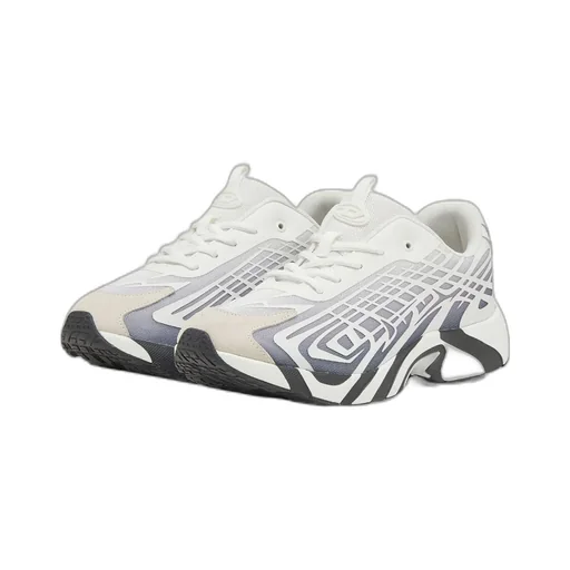 S-D-Vit's 500 Low Sneakers