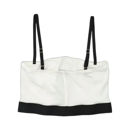 Logo Bra