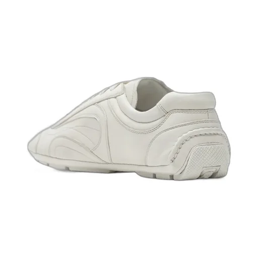 Prada Montecarlo Re-Edition 2005 Sneakers