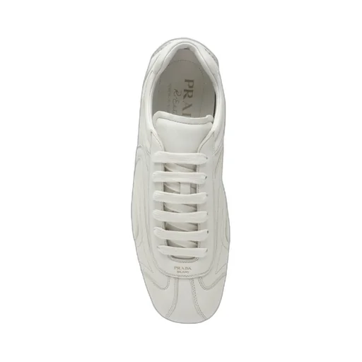 Prada Montecarlo Re-Edition 2005 Sneakers