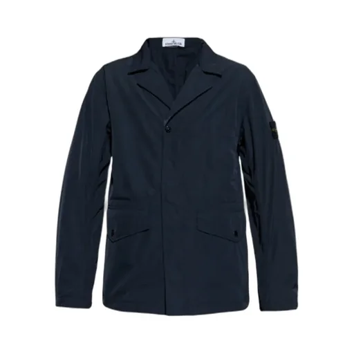 Long Sleeve Jacket